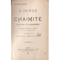 Livros/Acervo/N/NORONHA ED CHAIMITE